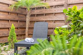 Nanki shirahama View point