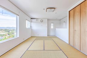 Nanki shirahama View point