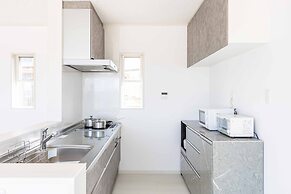 Nanki shirahama View point