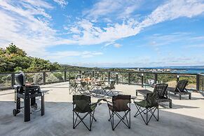 Nanki shirahama View point