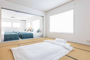 Nanki shirahama View point