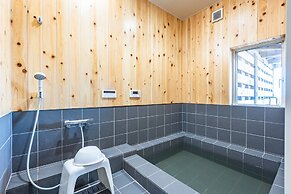 Nanki shirahama View point