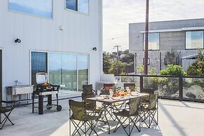 Nanki shirahama View point