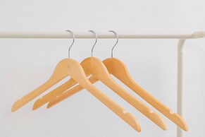 Nanki shirahama View point