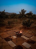 Guldaar - A Luxury Forest Retreat