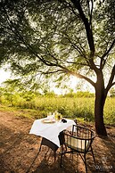 Guldaar - A Luxury Forest Retreat