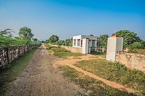 Guldaar - A Luxury Forest Retreat