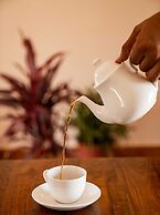 Guldaar - A Luxury Forest Retreat