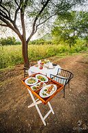 Guldaar - A Luxury Forest Retreat