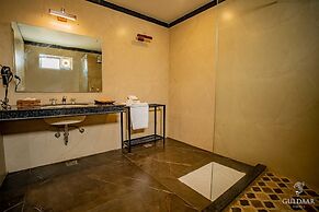 Guldaar - A Luxury Forest Retreat