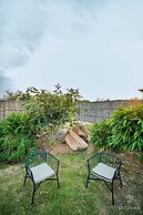 Guldaar - A Luxury Forest Retreat