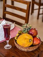 Guldaar - A Luxury Forest Retreat