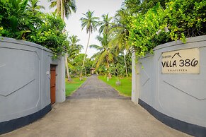 Villa386