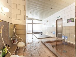 Livemax Resort Shiretoko Seafront