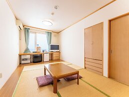 Livemax Resort Shiretoko Seafront