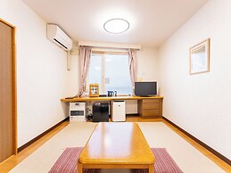 Livemax Resort Shiretoko Seafront