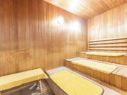 Livemax Resort Shiretoko Seafront
