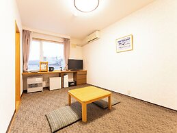 Livemax Resort Shiretoko Seafront