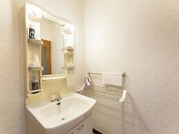 Livemax Resort Shiretoko Seafront