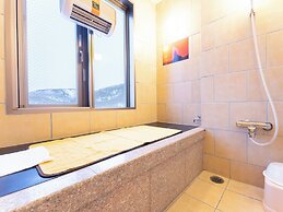 Livemax Resort Shiretoko Seafront