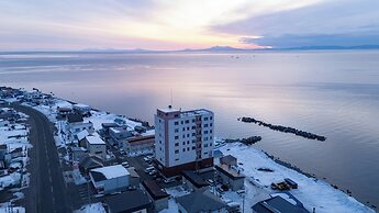 Livemax Resort Shiretoko Seafront