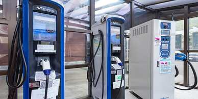 Livemax Resort Shiretoko Seafront