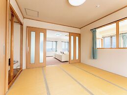 Livemax Resort Shiretoko Seafront