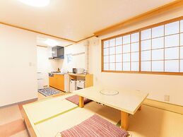 Livemax Resort Shiretoko Seafront