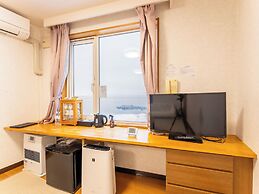 Livemax Resort Shiretoko Seafront