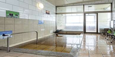 Livemax Resort Shiretoko Seafront