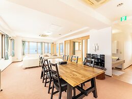 Livemax Resort Shiretoko Seafront