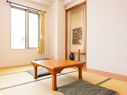 Livemax Resort Shiretoko Seafront
