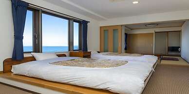 Livemax Resort Shiretoko Seafront