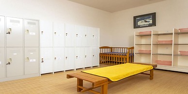 Livemax Resort Shiretoko Seafront