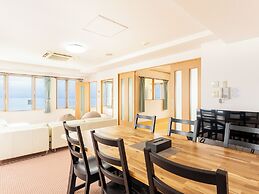 Livemax Resort Shiretoko Seafront