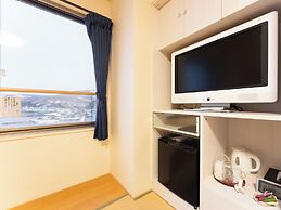 Livemax Resort Shiretoko Seafront