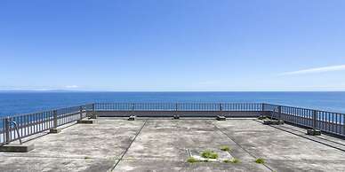 Livemax Resort Shiretoko Seafront