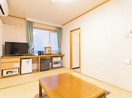 Livemax Resort Shiretoko Seafront
