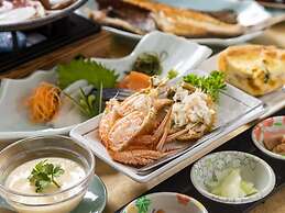 Livemax Resort Shiretoko Seafront