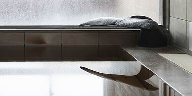 Livemax Resort Shiretoko Seafront