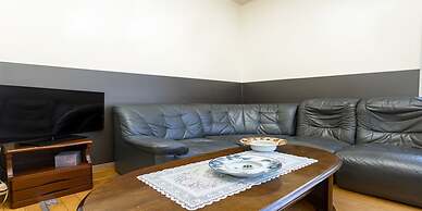 Livemax Resort Shiretoko Seafront