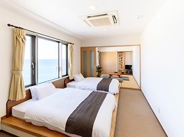 Livemax Resort Shiretoko Seafront