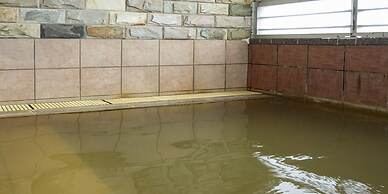 Livemax Resort Shiretoko Seafront