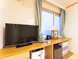 Livemax Resort Shiretoko Seafront