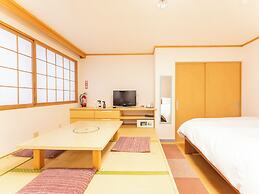 Livemax Resort Shiretoko Seafront