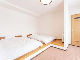 Livemax Resort Shiretoko Seafront