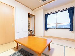 Livemax Resort Shiretoko Seafront