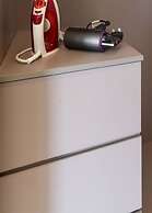 Dorsett Residences, Sri Hartamas-KL, Hotel Theme Studio Homes by Flexi