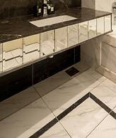 Dorsett Residences, Sri Hartamas-KL, Hotel Theme Studio Homes by Flexi