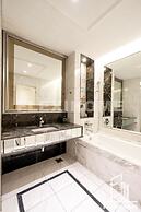 Dorsett Residences, Sri Hartamas-KL, Hotel Theme Studio Homes by Flexi